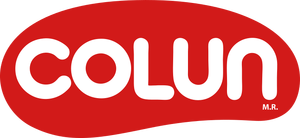 Colun
