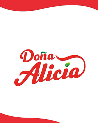 Doña Alicia