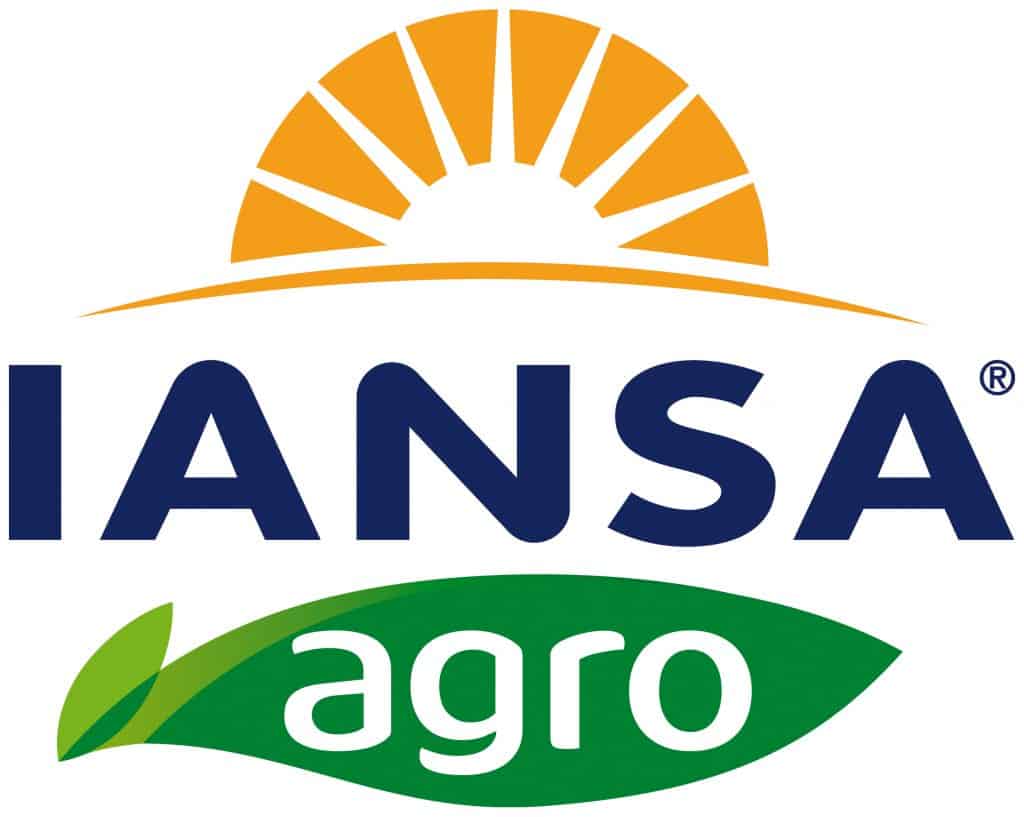 Iansa Agro