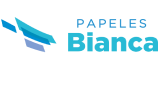 Papeles Bianca