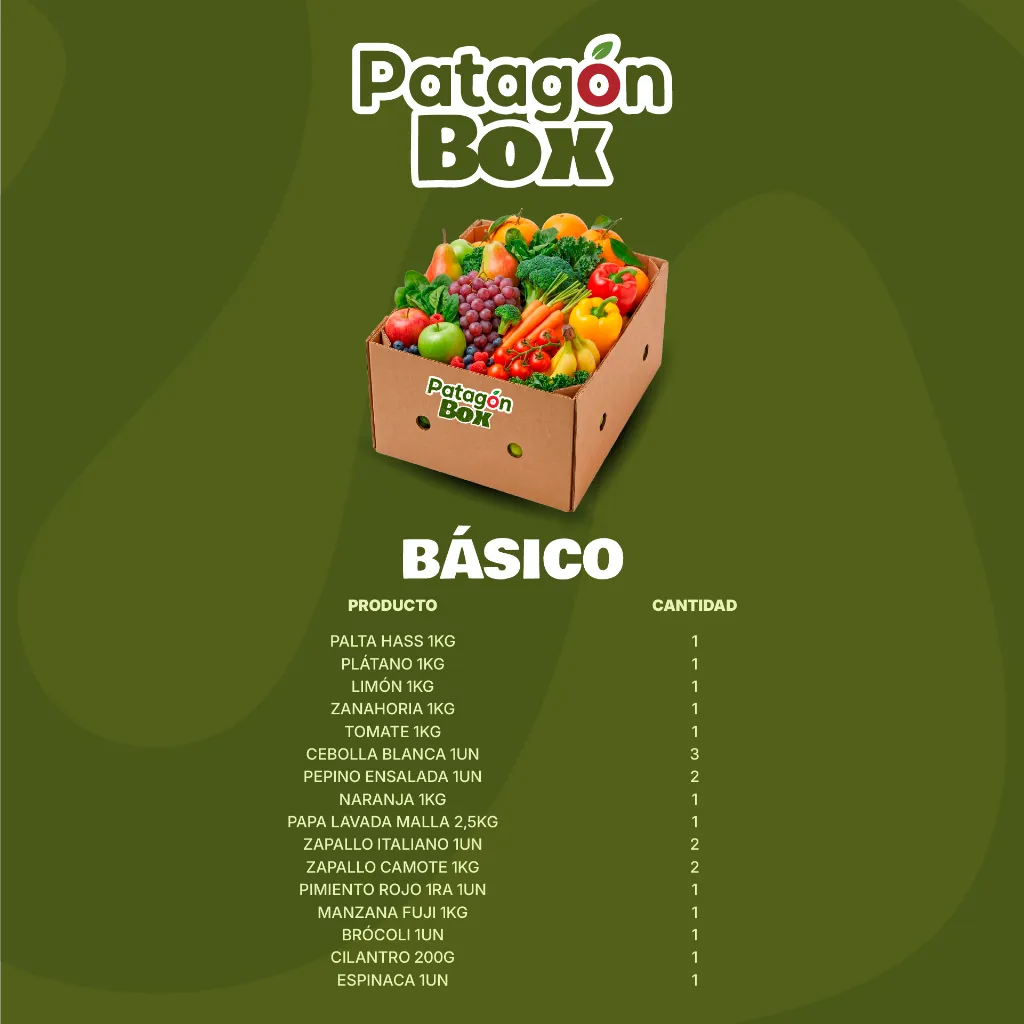 PATAGÓN_JUN_04_PB-Basico.webp