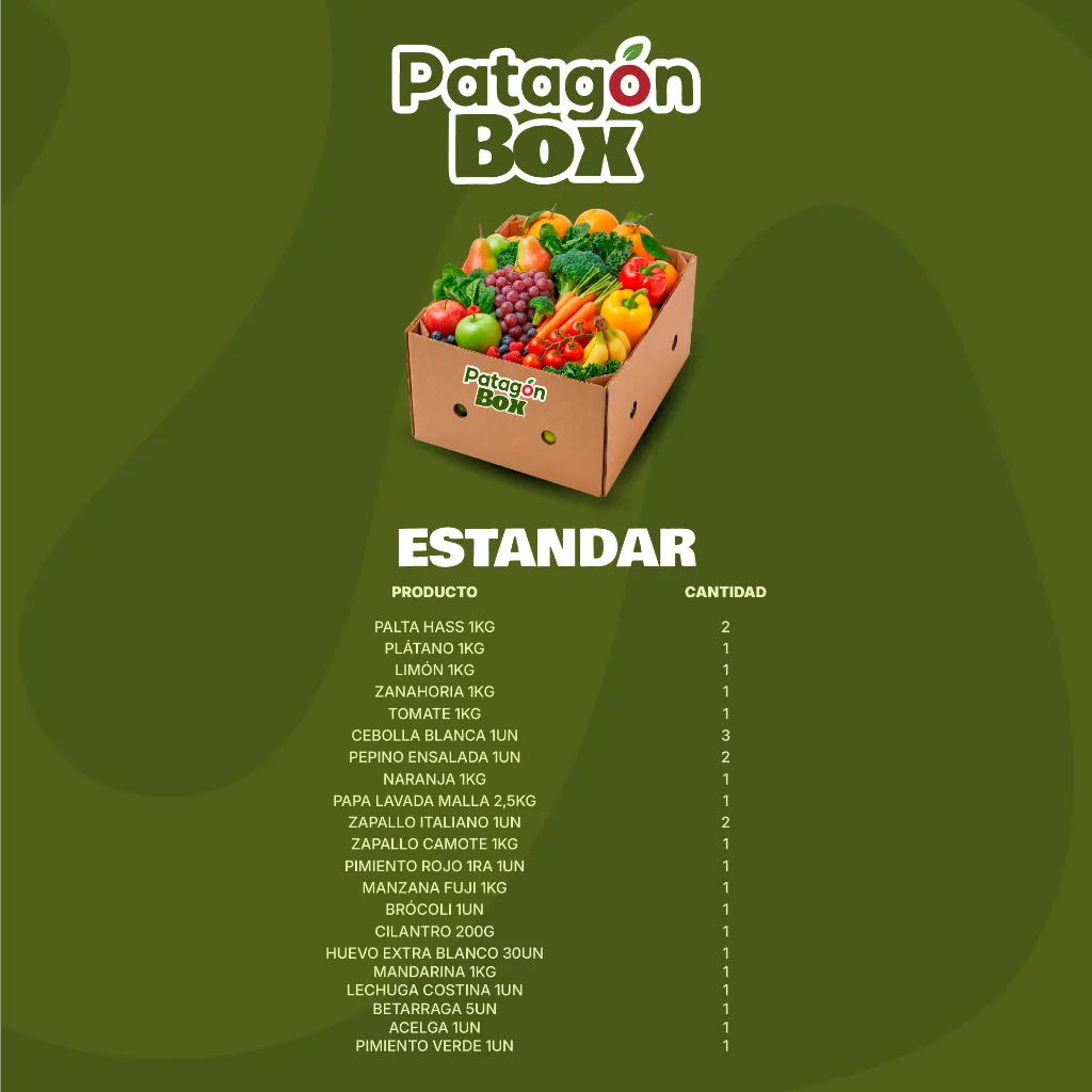 PATAGÓN_JUN_04_PB-Estandar.webp