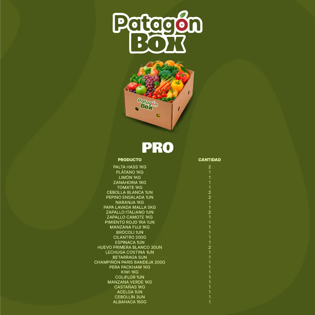PATAGÓN_JUN_04_PB-PRO.webp