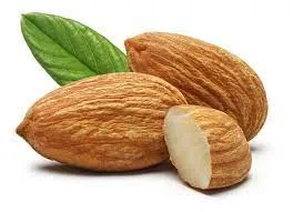 Almendras 1Kg
