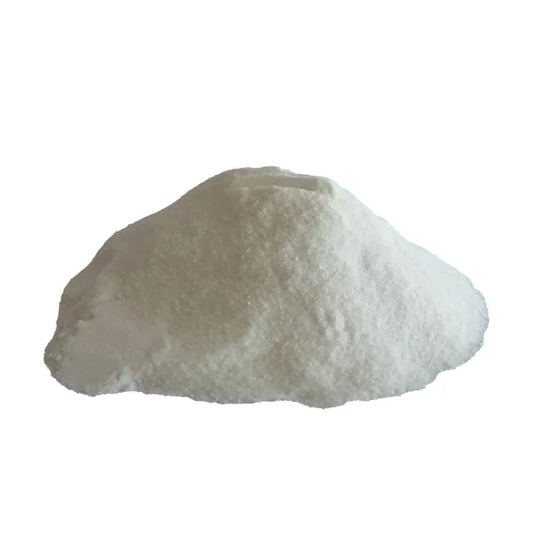 Bicarbonato 1Kg