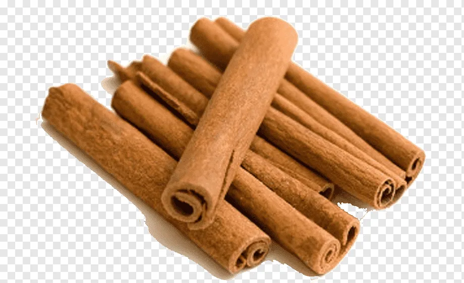 Canela Entera 1Kg