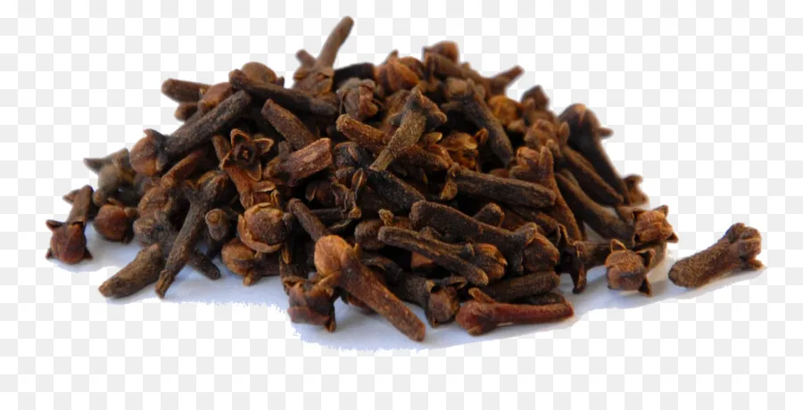 Clavo de Olor Entero 1Kg