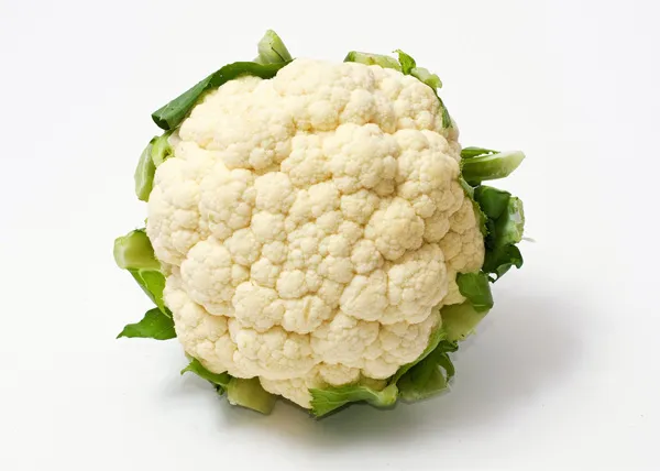 Coliflor 1UN