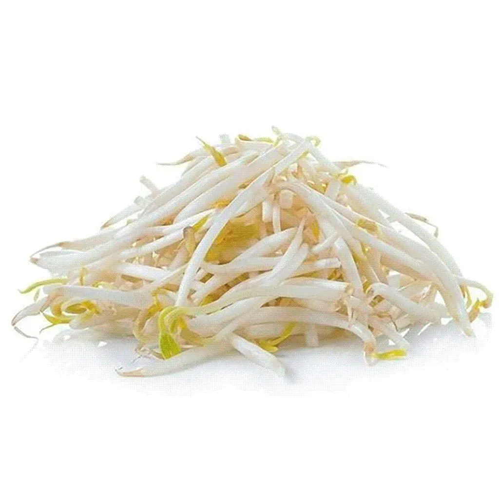 Diente de Dragón 1Kg