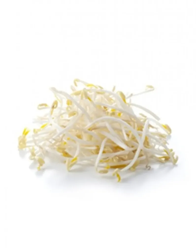 Diente de Dragón 200g