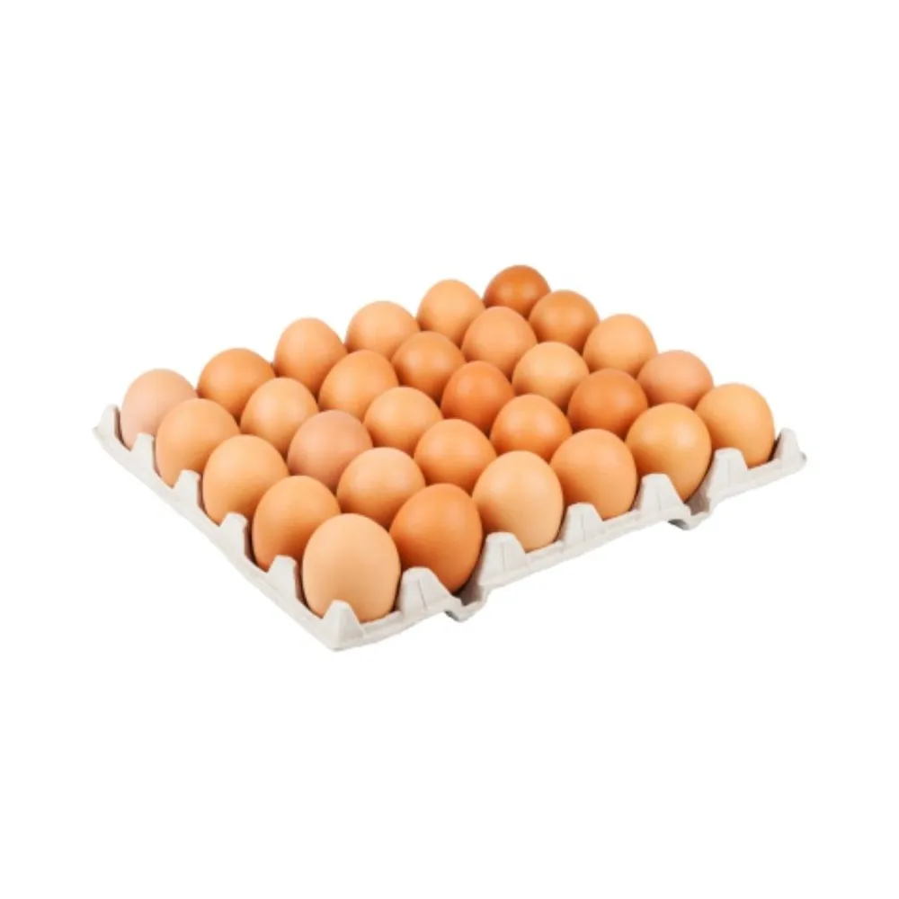 Huevo Extra Color 30UN