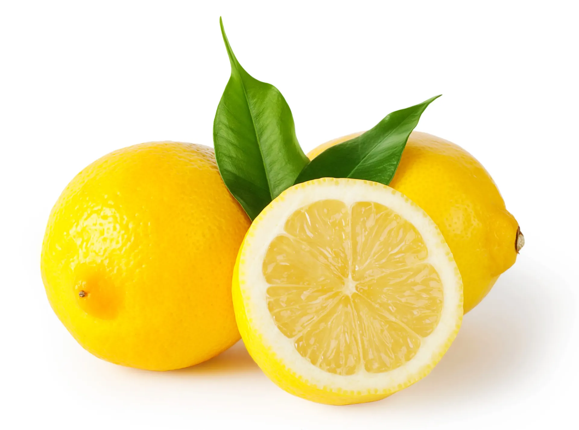 Limón 1Kg