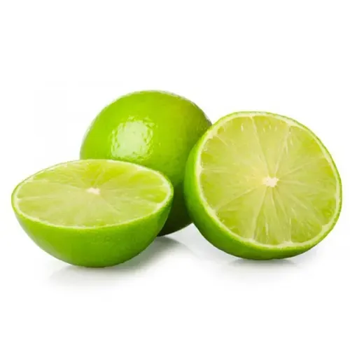 Limón Sutil 1Kg