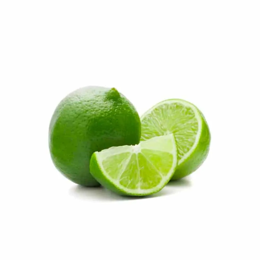 Limón de Pica 0,5Kg