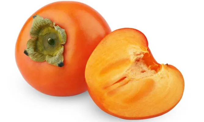 Mancaqui 1Kg