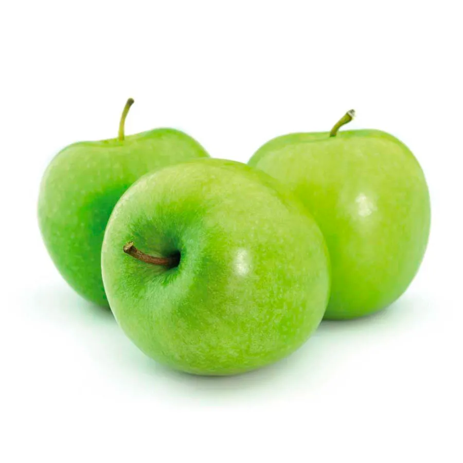 Manzana Verde 1Kg