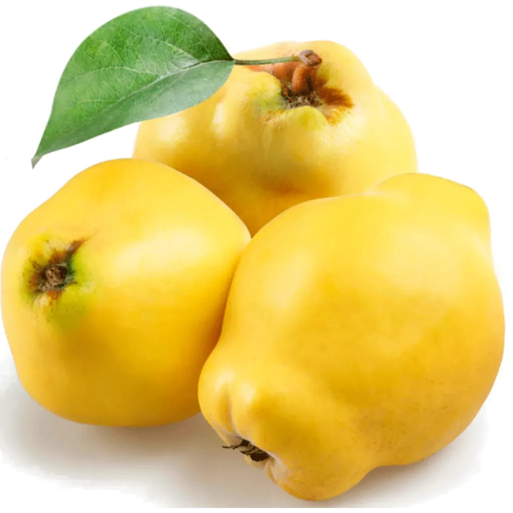 Membrillo 1Kg
