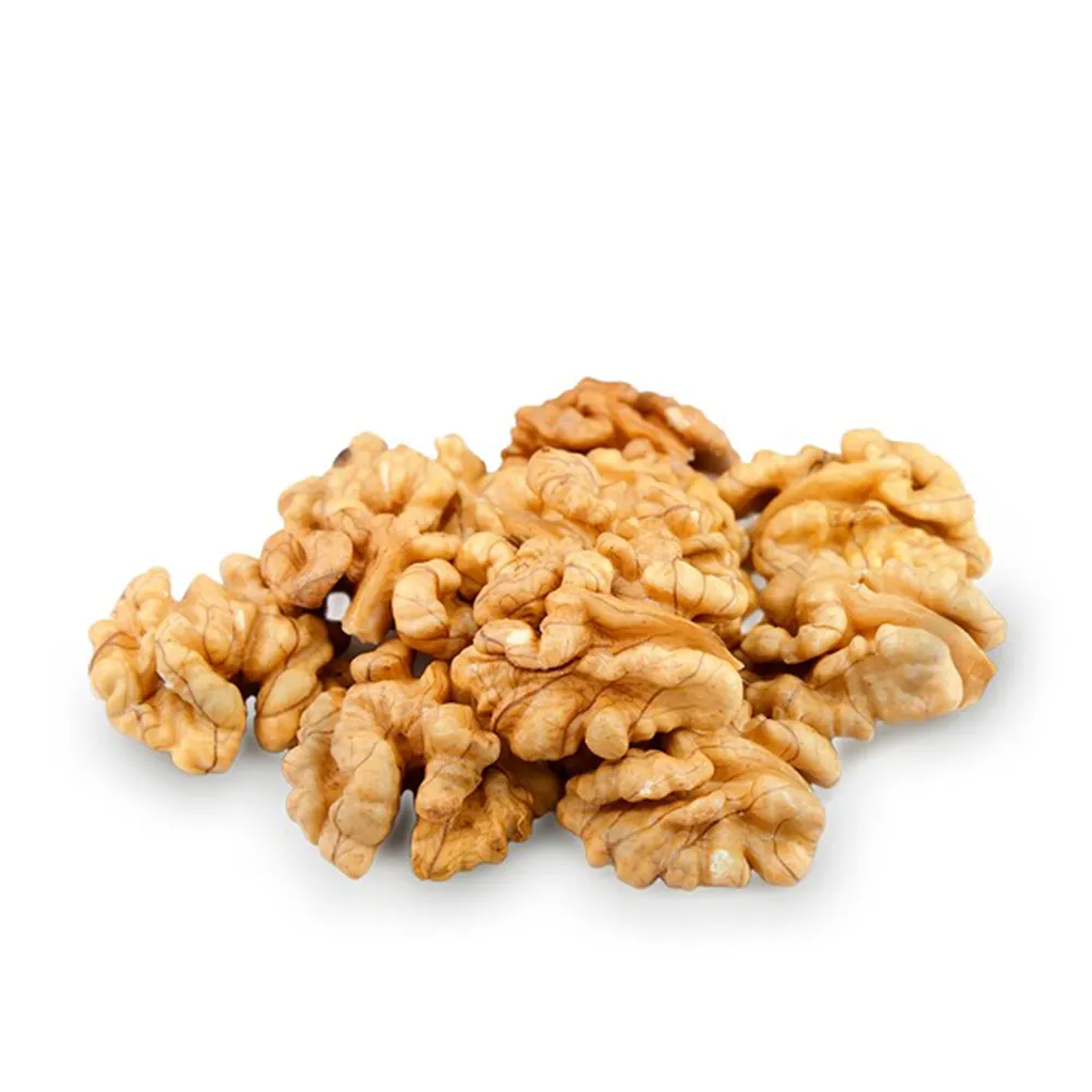 Nueces Mariposa 500g