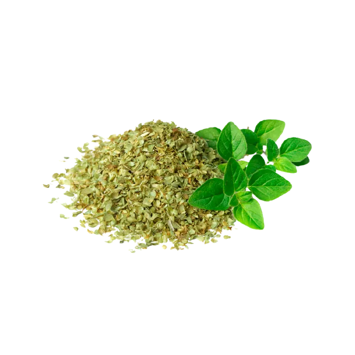 Orégano 500g