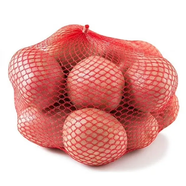 Papa Lavada malla 2,5Kg
