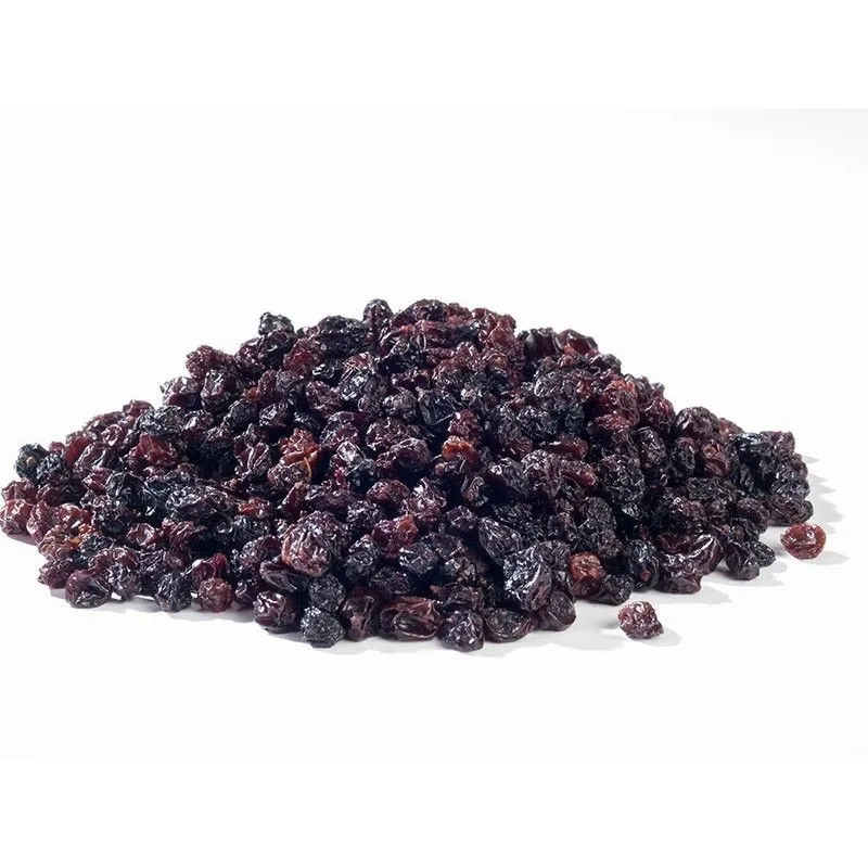 Pasas de Corinto 1Kg