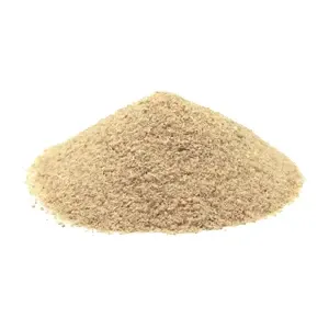 Pimienta Blanca molida 1Kg
