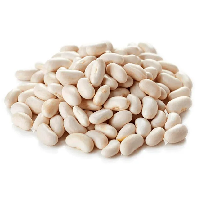 Poroto Blanco 1Kg