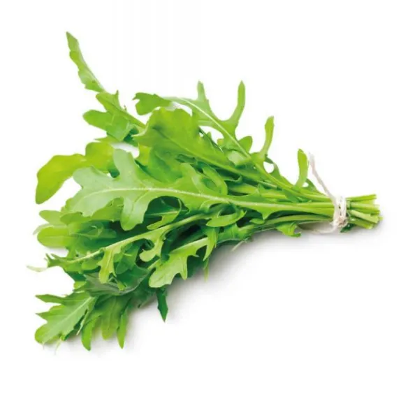 Rúcula 200g