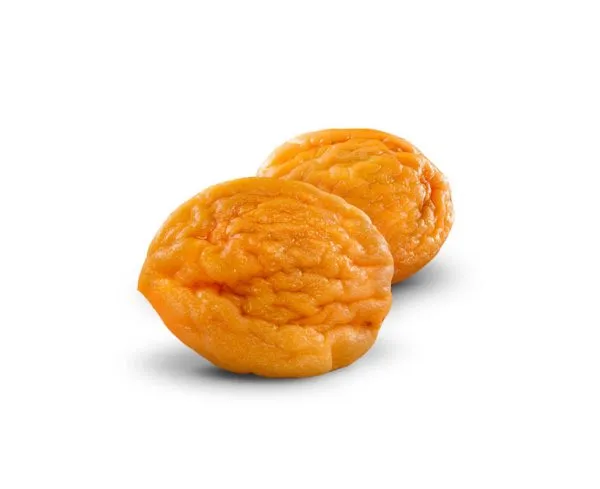 Huesillo Mediano