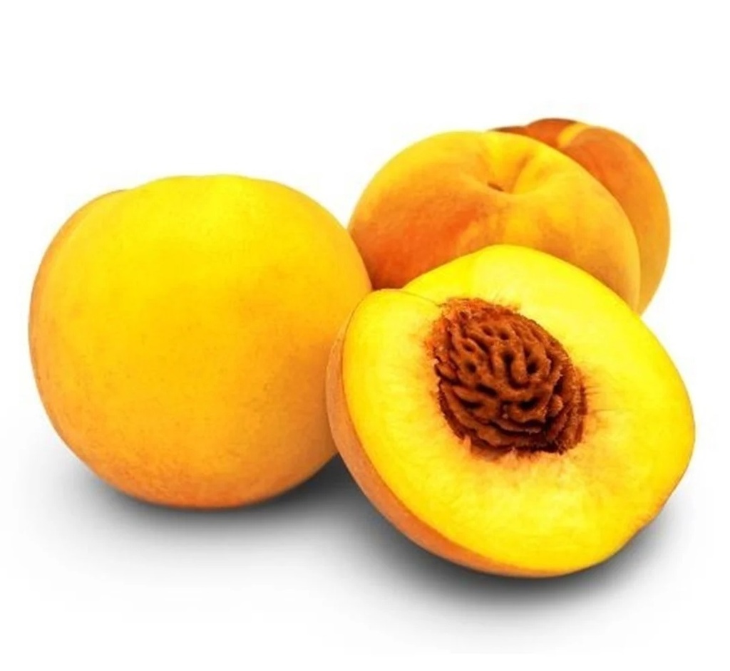 Durazno Conservero 1Kg