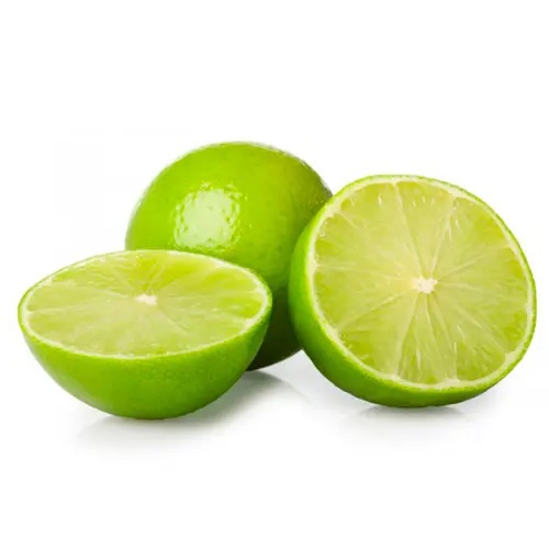 Limón Sutil 1Kg