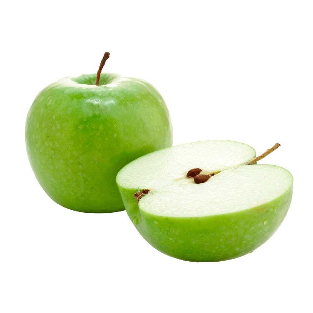 Manzana Verde 1Kg