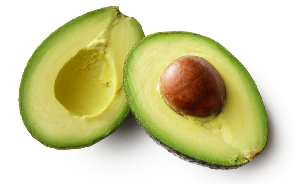 Palta Hass 1Kg