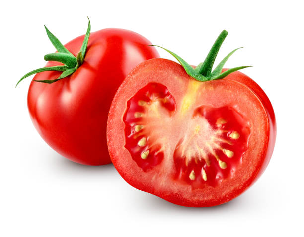 Tomate 1Kg