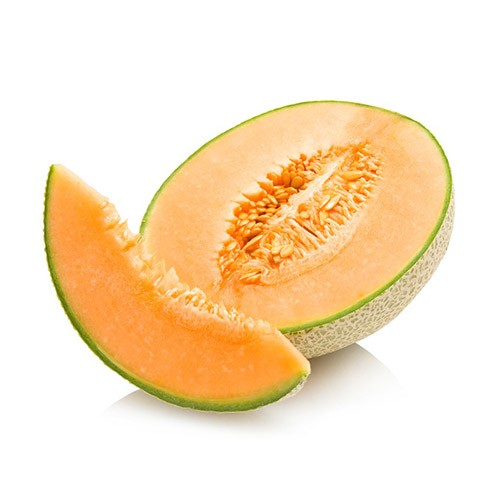 Melón Calameño 1UN