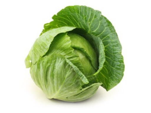 Repollo Liso 1UN