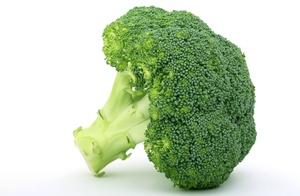 Verduras