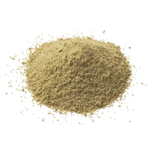 Aliño Completo 500g