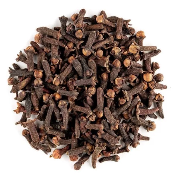 Clavo de Olor Entero 500g