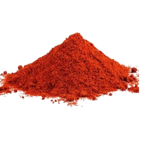 Paprika 500g
