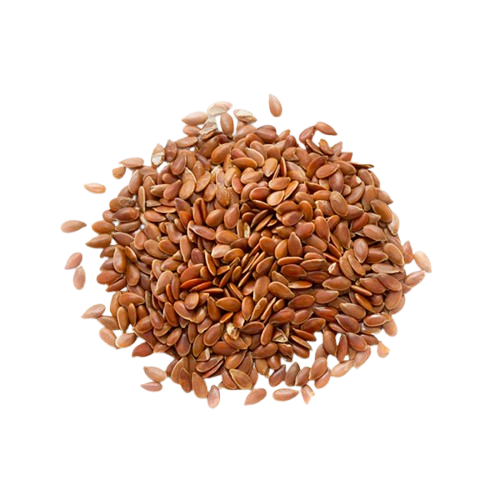 Linaza Entera 500g