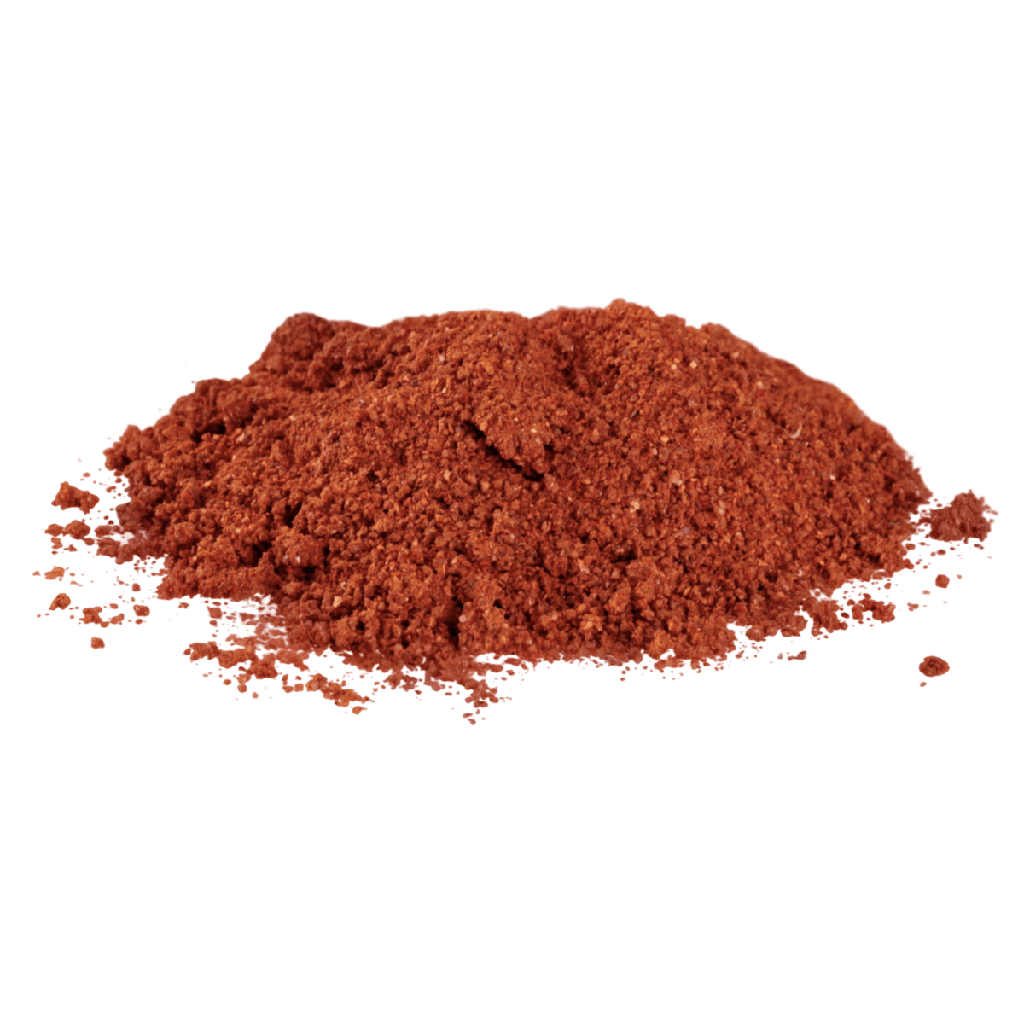 Ají de color 1Kg