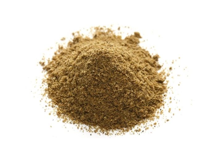 Comino molido 1Kg