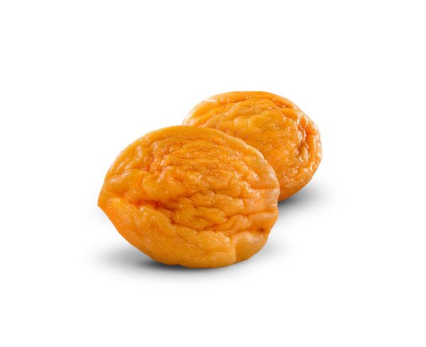 Huesillo mediano 1Kg