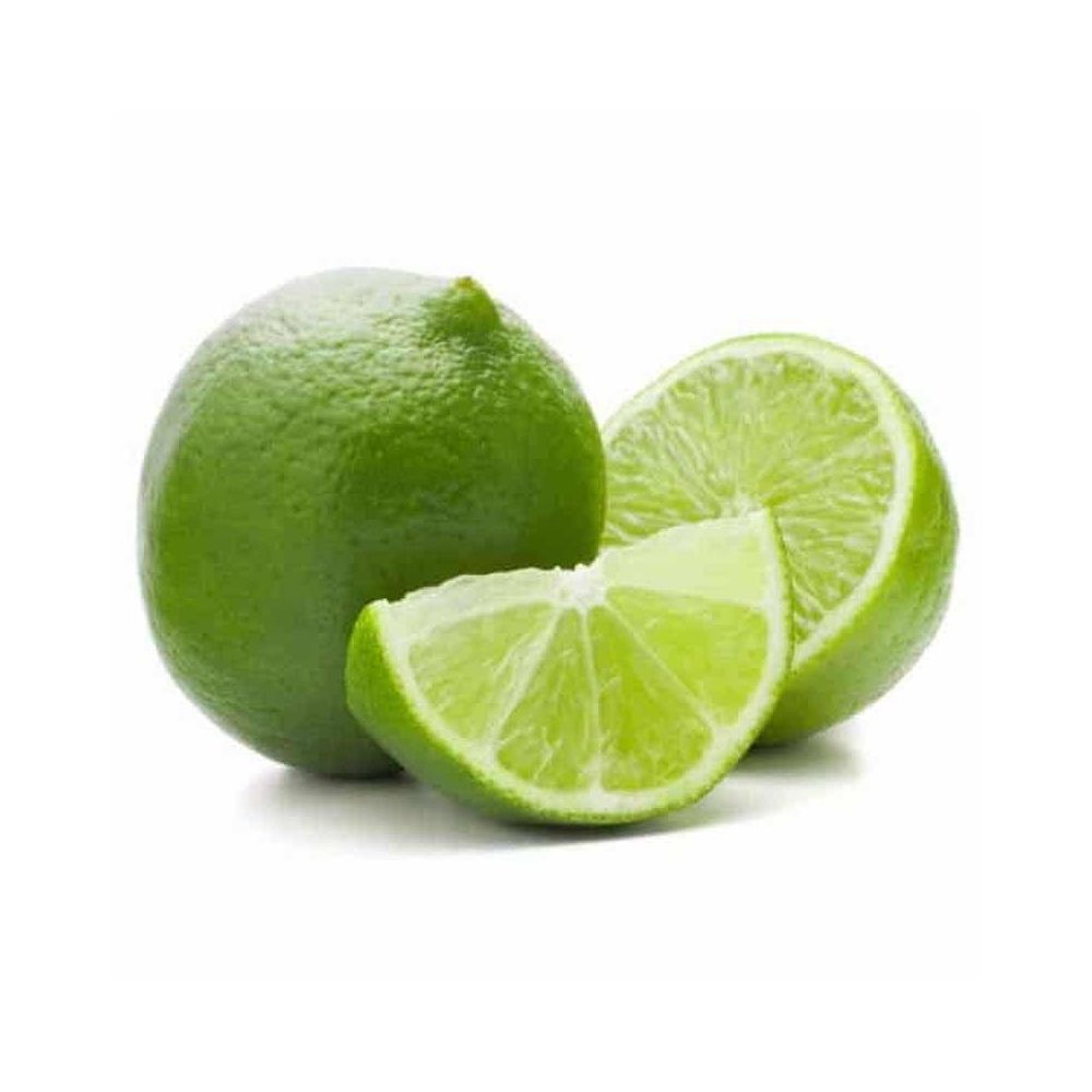 Limón de Pica 1Kg