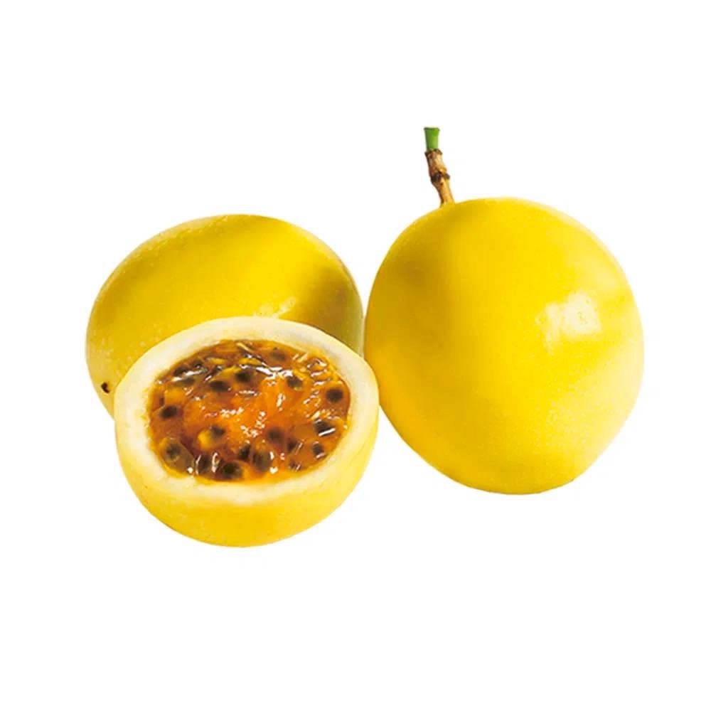 Maracuyá 1Kg