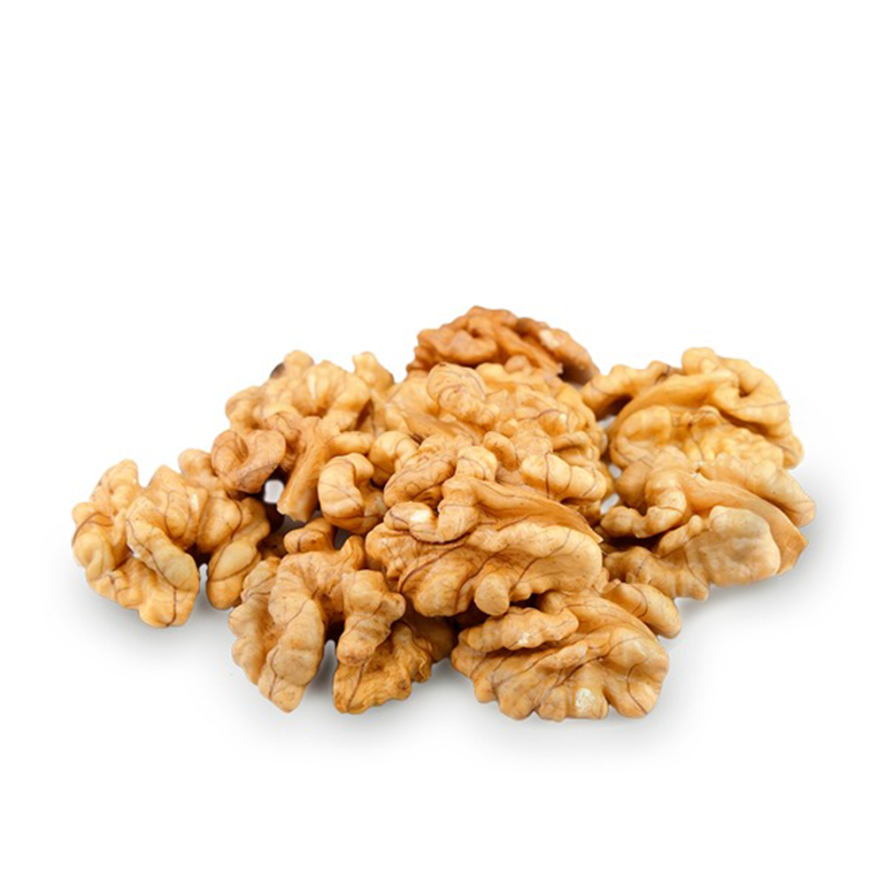 Nueces Mariposa 1Kg