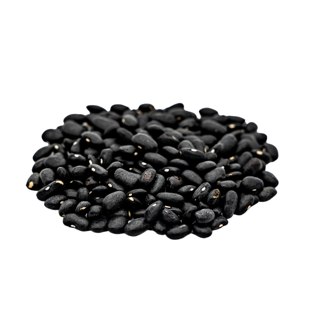 Poroto Negro 1Kg