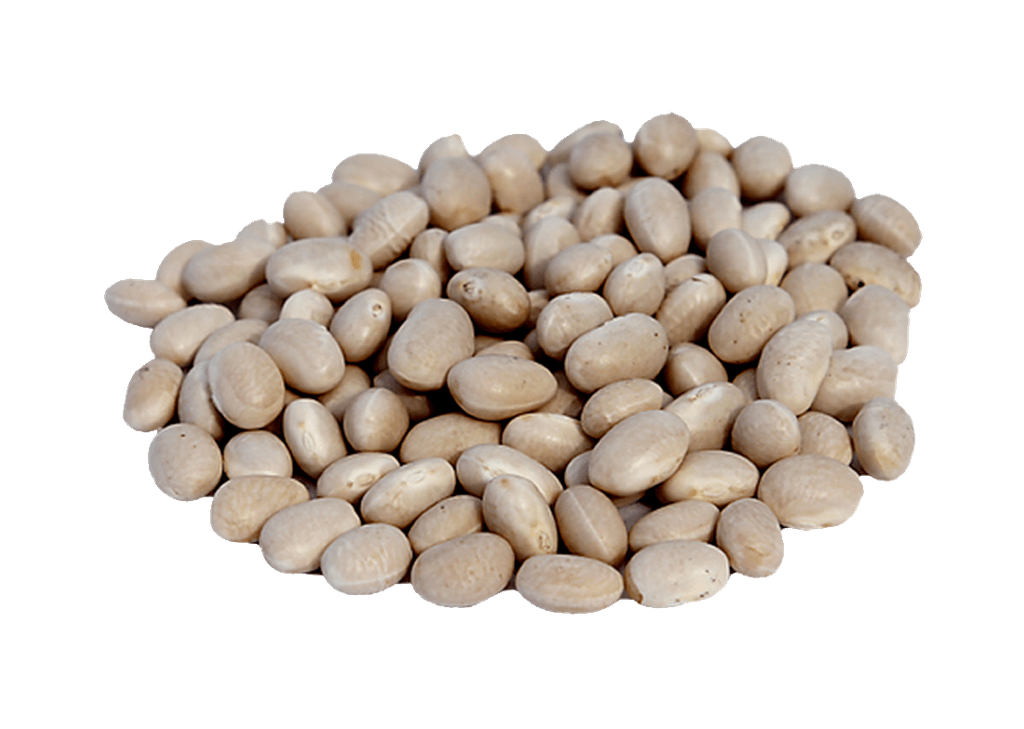 Poroto Tórtola 1Kg