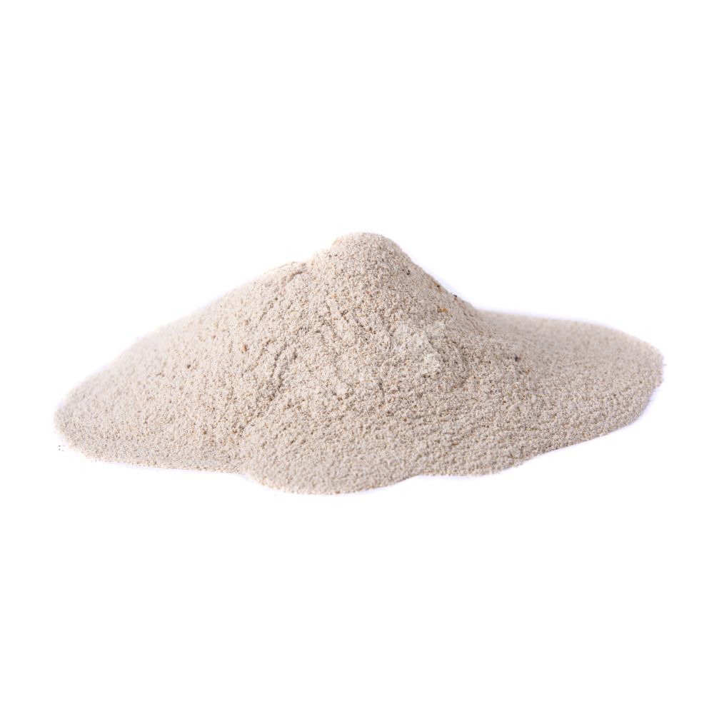 Agar Agar 50g
